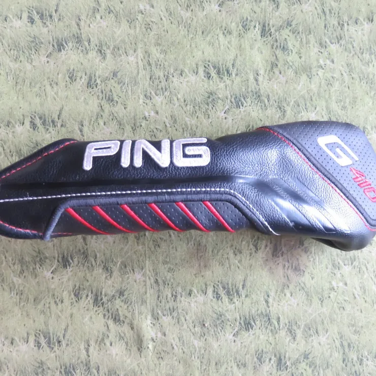 Ping G410 * 26* HYBRID Headcover