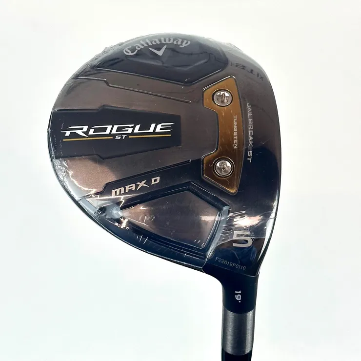 VENTUS for Callaway ROGUE ST MAX　5R medium-gs-