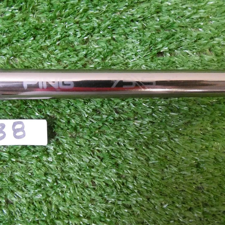 Ping Tour 2.0 Chrome 75 Stiff Flex 5Wood Fairway Shaft with Ping
