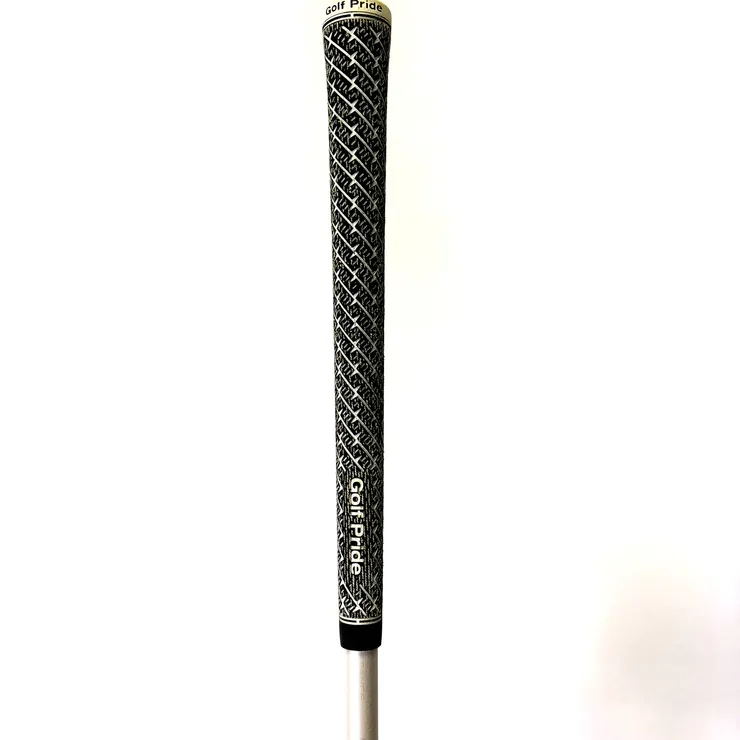 Graphite Design Tour AD DI-7 Shaft Pull X Stiff Flex 42.5