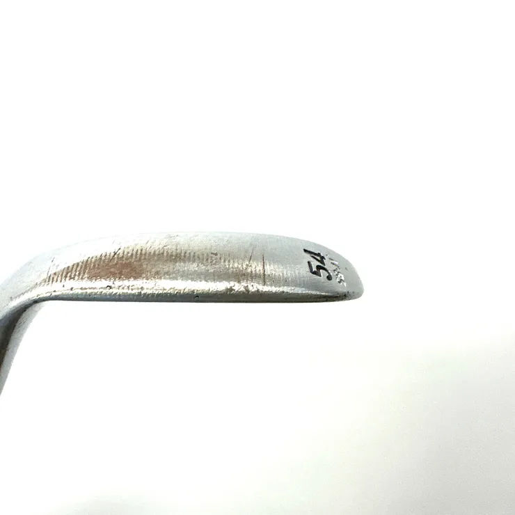 TaylorMade MG2 Wedge 54 Degree SB11 Dynamic Gold S400 Shaft Right Hand