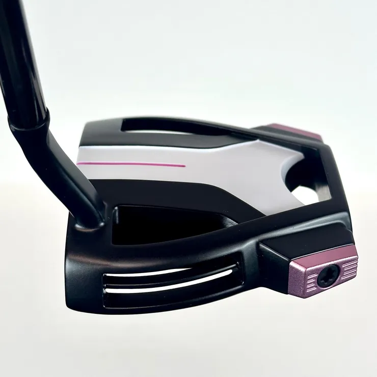 TaylorMade MySpider Tour パター TaylorMade Spider Tour Z Putter | Fiddler's Green