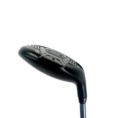 PING G425 3 Hybrid 19 Degree ALTA CB 70 Stiff Flex Graphite Right Hand