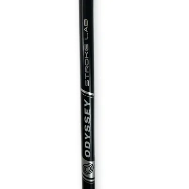 Odyssey Marxman Stroke Lab Putter 33
