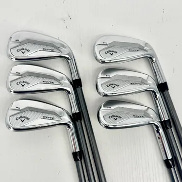 k*0様 p790(2021モデル) 5-P 6本組セット Taylormade 2021 P790 Iron Set 6-PW, AW - KBS $Taper Lite - DriTac