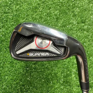 TaylorMade Gloire Driver 11° Stiff-Regular Fujikura GL3300 RH