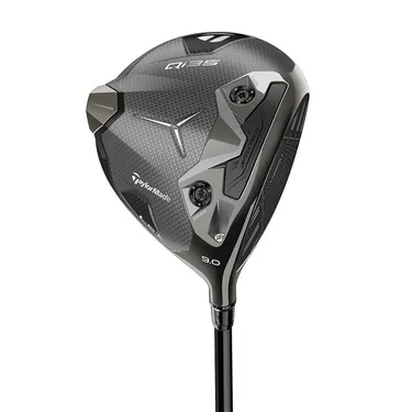 NEW CUSTOM 2025 Taylormade Qi35 LS Driver with OG Ventus Velocore Red