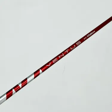 Taylormade System2 Bandon 72 Putter 35