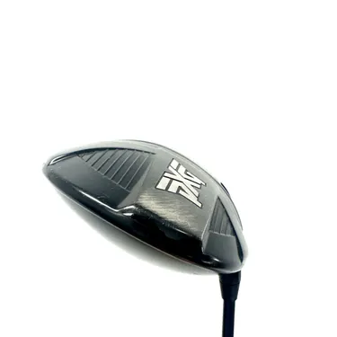 PXG 0211 Driver 10.5 Degree Fujikura Ventus 6-S Stiff Flex Right Hand