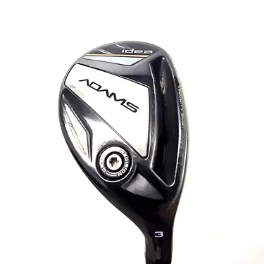 Titleist Vokey SM7 Wedge 56.10 S Grind MMT 80 Regular Flex RH Winn