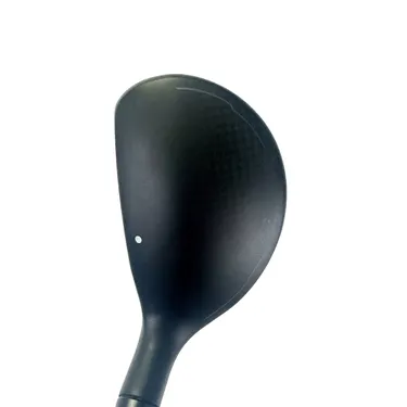PING G440 6 Hybrid 30 Degree Alta CB 70S Graphite Stiff Right Hand