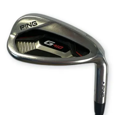 PING G410 ユーティリティ19度. ALTA JCB Flex-S PING G410 Sand Wedge Blue Dot Alta CB SR Flex Graphite Right Hand