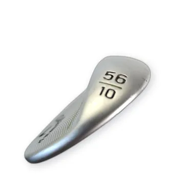 Callaway MD3 Milled 56.10 C-Grind Wedge DG Tour Issue Spinner