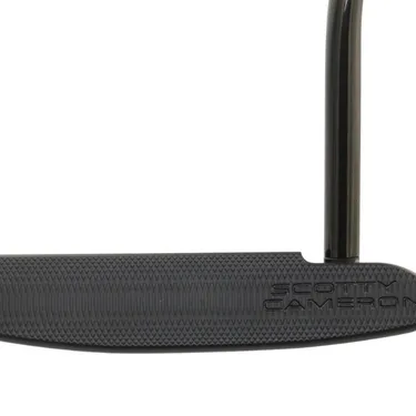 NEW LIMITED RELEASE SCOTTY CAMERON B3 CATALINA 35" PUTTER (Tour Stock Putters)