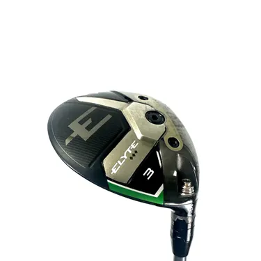 Titleist GT3 9.0 Driver Fujikura Ventus Blue Velocore+ 6-X Extra