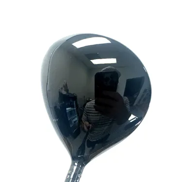 Titleist GT3 9.0 Driver Fujikura Ventus Blue Velocore+ 6-X Extra