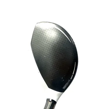TaylorMade SIM Max 5 Hybrid 25 Degree Ventus Regular Shaft Right Hand