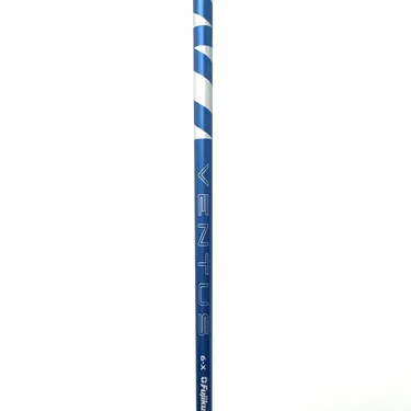 Titleist GT3 9.0 Driver Fujikura Ventus Blue Velocore+ 6-X Extra