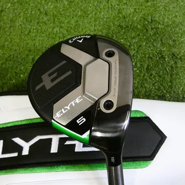 PING G430 Max 10K 9* Driver Tour 2.0 Chrome 65 Stiff Graphite with
