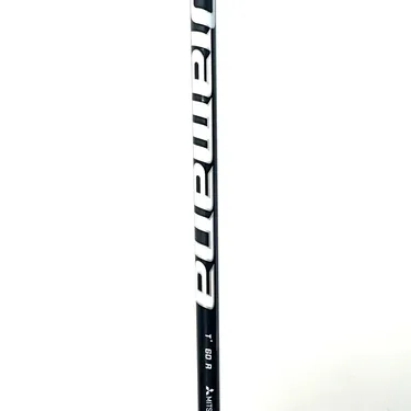 TaylorMade Qi35 Max Driver 10.5 Degree Mitsubishi Diamana T+ 60 R