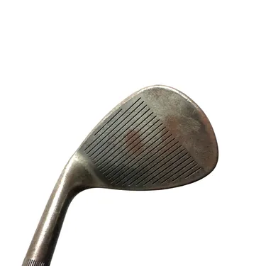 Callaway X-Series Jaws Wedge 54 Degree Steel Shaft RH Tour Velvet Grip