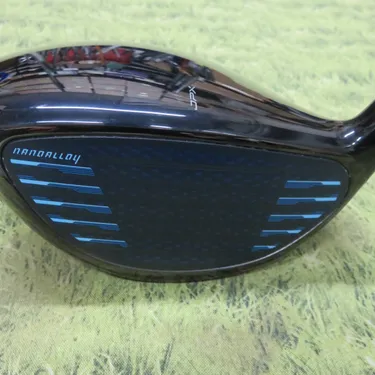 NEW * Mizuno JPX ONE 10.5* Driver Head