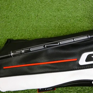Titleist GT2 9.0* Driver Tensei 1K Black 65 Stiff Graphite with