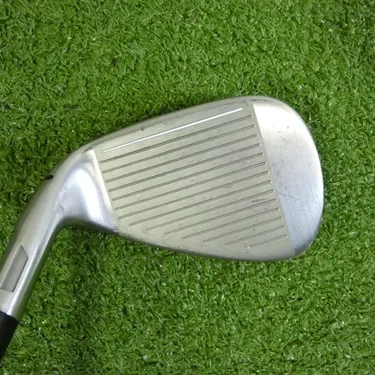 TaylorMade SIM2 Max 49* A Gap Wedge KBS Max MT 85 Regular Steel