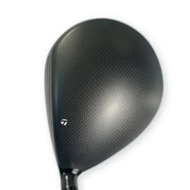 TaylorMade Qi35 LS Driver 9.0 Degree Fujikura Ventus Blue