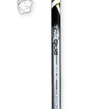 TaylorMade Qi35 Max 5 Wood 18.5 Fujikura Speeder NX 50-S RH