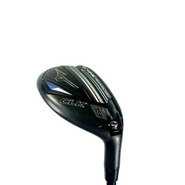 木陰 Srixon ZXi 5 Fairway Wood 18 Degree Ventus TR 6-X Graphite Extra