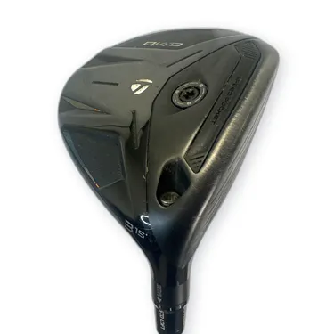 Callaway 2025 X Forged / Max Forged Iron Set 7 Clubs MMT 105 TX
