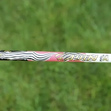 VA Composites Raijin 2.0 Custom Built To Your Specs! (Peoples Golf)