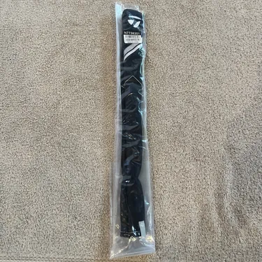 Brand New Taylormade Tour Issue Alignment Stick Cover, Ships Today!