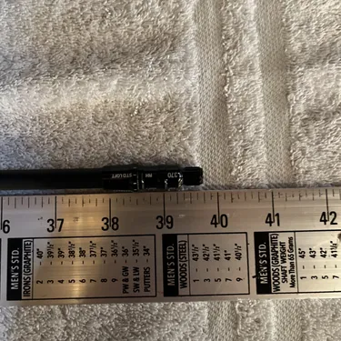 Amazon.com: Right ABS Wheel Speed Sensor Fit for Mitsubishi