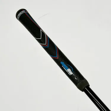 PXG 0811 XT GEN4 Driver 7.5° 48