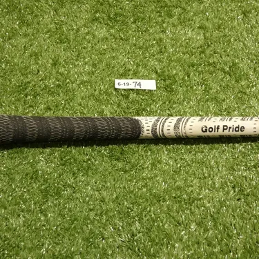 Titleist Fujikura Ventus Blue VeloCore 6-X Extra Stiff Driver