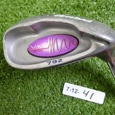 Cleveland Golf - 専用ページ thumb-gs-