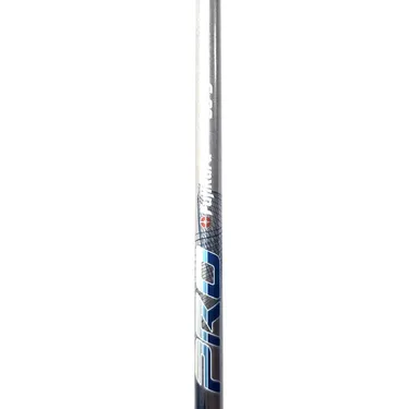 Fujikura Pro Golf Shaft Stiff Flex 41.5 Inch with PXG Adapter Golf