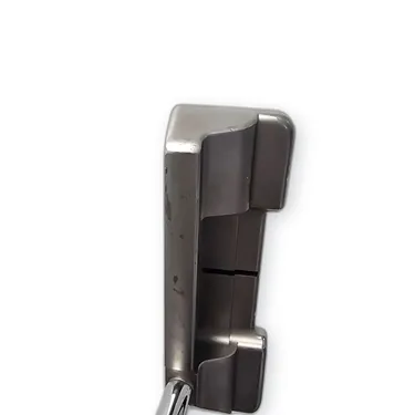 Scotty Cameron Select Newport 2 Notchback Putter 34 Inch Steel