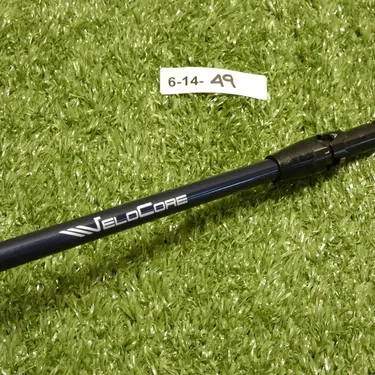 Titleist Ventus Blue VeloCore 6-X Extra Stiff Driver Shaft w/Tip