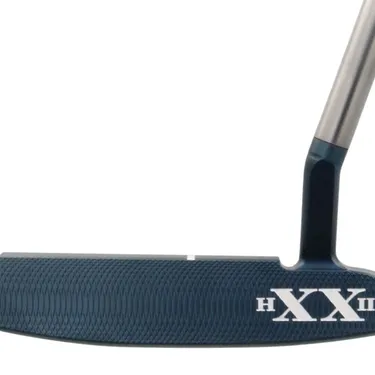 NEW SCOTTY CAMERON 2023 HOLIDAY NEWPORT 1.5 34.5" Putter H23 (Peoples Golf)