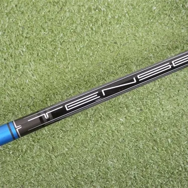 Titleist TSR3 9.0* Driver Tensei AV Blue 55 Stiff Graphite