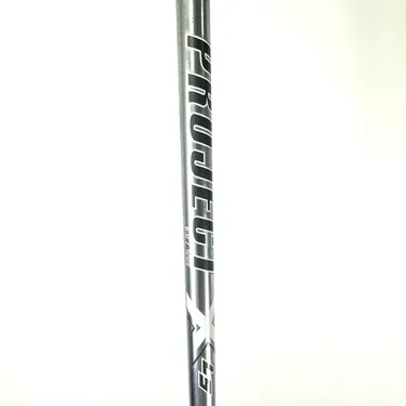 Cleveland RTX Zipcore 54.11 Wedge Project X LZ 6.0 120g Steel Shaft RH