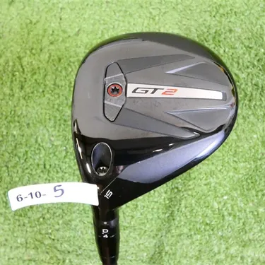 TaylorMade Ventus TR Black VeloCore 7-S Stiff 3 Wood Shaft w/Tip