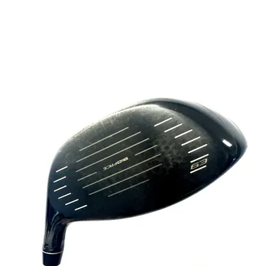 コブラ BiO CELL ドライバー 10.5° プロジェクトX 5.5 S ゴルフ コブラ BiO CELL ドライバー 10.5° プロジェクトX 5.5 S