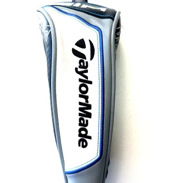 Srixon ZXi 5 Fairway Wood 18 Degree Ventus TR 6-X Graphite Extra