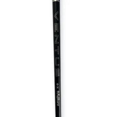 TaylorMade SIM MAX 3 Hybrid 19 Degree Fujikura Ventus 6-X