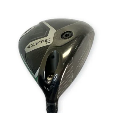 TaylorMade Qi10 Max Driver 9.0 Degree Ventus Red Velocore+ 7S Stiff RH