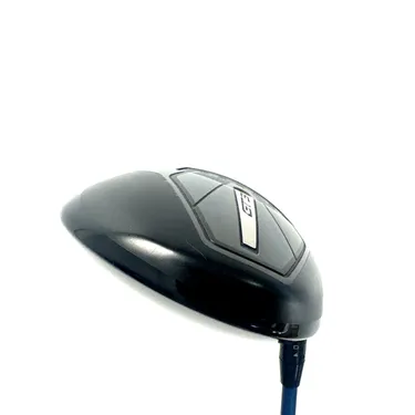 Titleist GT3 9.0 Driver Fujikura Ventus Blue Velocore+ 6-X Extra